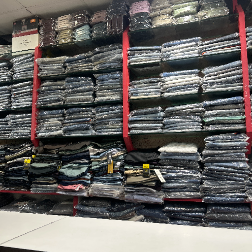 Garment shop-https://media.vyaparify.com/vcards/products/297211/product_1750759911_685a79e7ad5c9.png Image