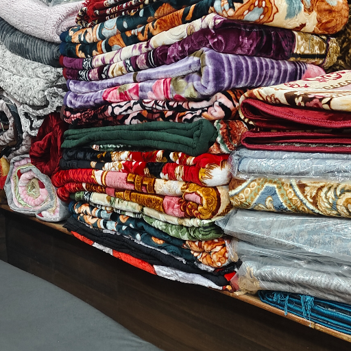 Blanket-https://media.vyaparify.com/vcards/products/297215/product_1750760696_685a7cf86245c.png Image