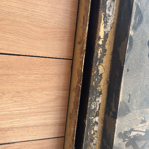 Ice-https://media.vyaparify.com/vcards/products/297230/product_1750762355_685a837333545.png Image