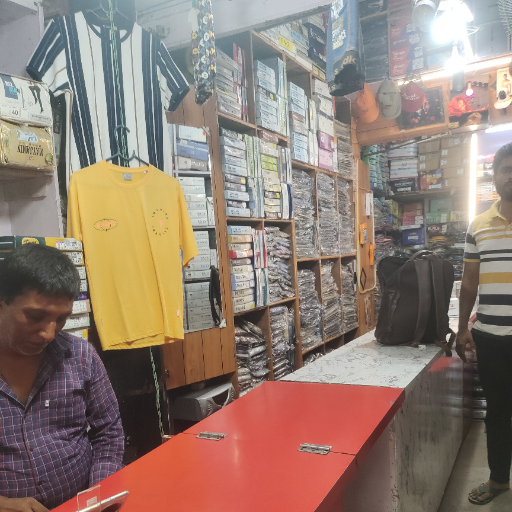 Cloth-https://media.vyaparify.com/vcards/products/297240/product_1750763408_685a87909cdae.png Image