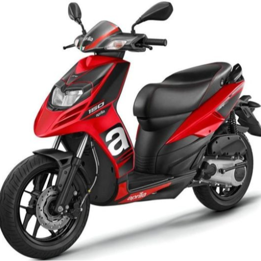 SCOOTY-https://media.vyaparify.com/vcards/products/297250/product_1750764734_685a8cbe7c0fe.png Image