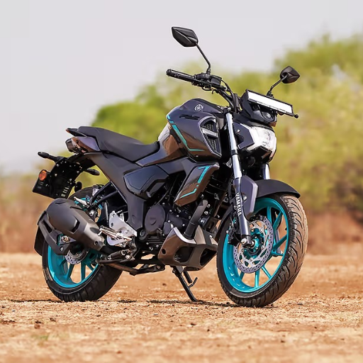 BIKE  (upto 150 cc)-https://media.vyaparify.com/vcards/products/297253/product_1750764955_685a8d9bd9473.png Image
