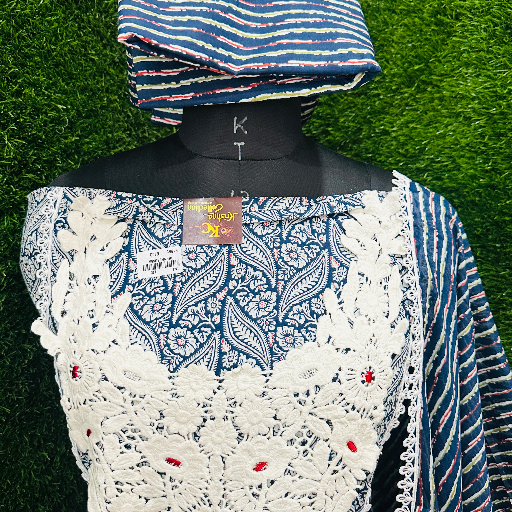 Pure mal cotton-https://media.vyaparify.com/vcards/products/297263/product_1750766705_685a947193fed.png Image