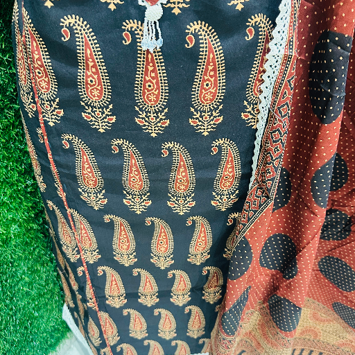 Pure cotton designer-https://media.vyaparify.com/vcards/products/297265/product_1750766825_685a94e9c277e.png Image