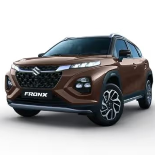 Car (upto 1000 cc)-https://media.vyaparify.com/vcards/products/297268/product_1750766980_685a9584d0216.png Image