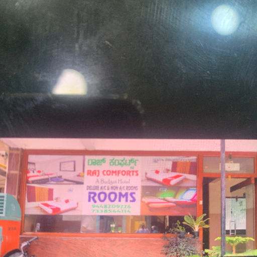 Raj comfort-https://media.vyaparify.com/vcards/products/297272/product_1750768668_685a9c1ca721d.png Image