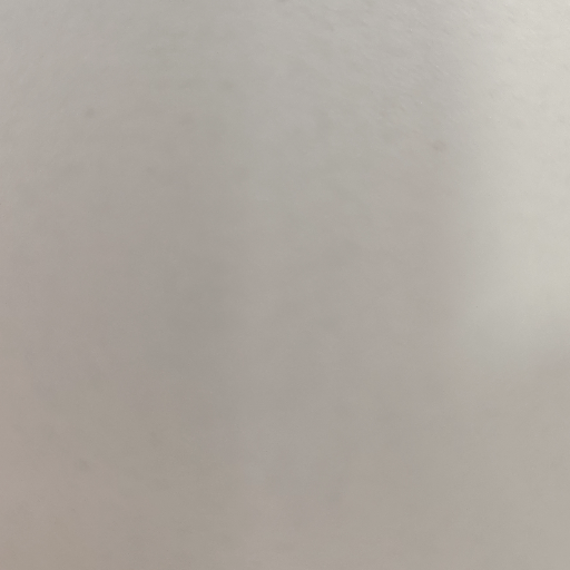 Juice-https://media.vyaparify.com/vcards/products/297275/product_1750769980_685aa13c8e0f8.png Image