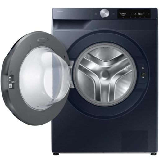 SAMSUNG WASHING-https://media.vyaparify.com/vcards/products/297284/product_1750774020_685ab10483a86.png Image