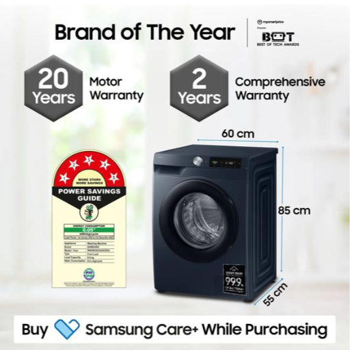 SAMSUNG WASHING-https://media.vyaparify.com/vcards/products/297285/product_1750774020_685ab1049a989.png Image
