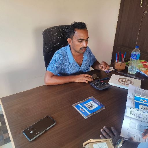 Birks-https://media.vyaparify.com/vcards/products/297358/product_1750833503_685b995f14c4c.png Image