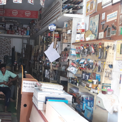 HARDWARE-https://media.vyaparify.com/vcards/products/297373/product_1750835111_685b9fa75a61f.png Image