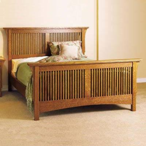  ROSEWOOD BED DAKSHA FURNITURE Daksha Furniture  Gurukulam Jn Kandachira  Perinad Po 691014