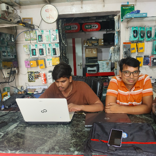 Computer-https://media.vyaparify.com/vcards/products/297479/product_1750849324_685bd72c7d87f.png Image