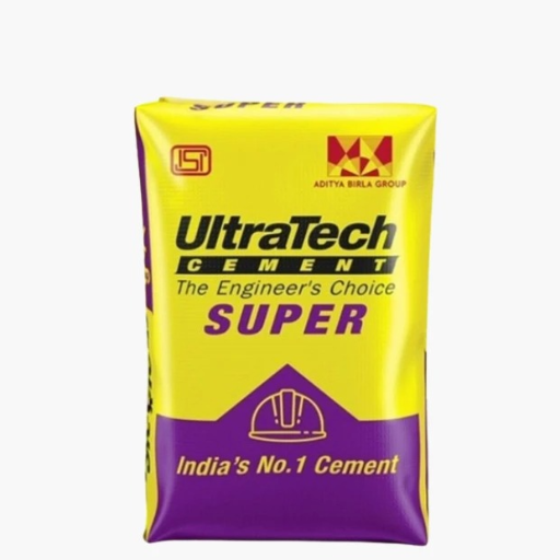 UltraTech Cement – Premium Quality Cement in Tiruvannamalai-https://media.vyaparify.com/vcards/products/297496/product_1750853048_685be5b82f0ed.png Image
