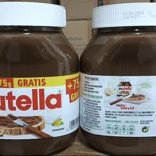 Ramdev tredres-https://media.vyaparify.com/vcards/products/297507/product_1750854678_685bec16ee5a8.png Image