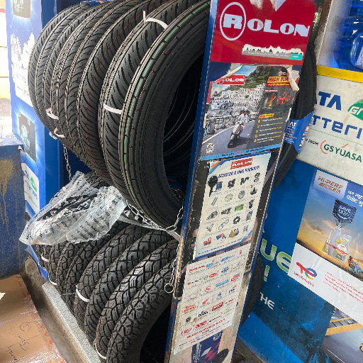 Battery-https://media.vyaparify.com/vcards/products/297543/product_1750918005_685ce375c9989.png Image