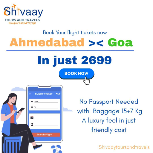 Flight Tickets Booking in Jaipur-https://media.vyaparify.com/vcards/products/297573/product_1750923764_685cf9f4b052c.png Image