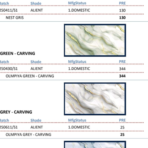 Himalaya Tiles-https://media.vyaparify.com/vcards/products/297616/product_1750931408_685d17d0c32ba.png Image