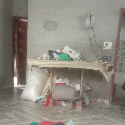 Garments-https://media.vyaparify.com/vcards/products/297627/product_1750933053_685d1e3d3b461.png Image