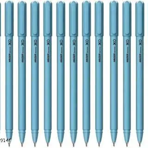 Hauser xo ball pen-https://media.vyaparify.com/vcards/products/297646/product_1750934811_685d251b63bda.png Image