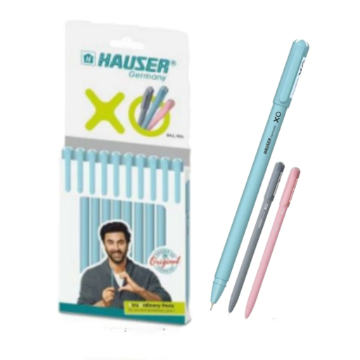 Hauser xo ball pen-https://media.vyaparify.com/vcards/products/297647/product_1750934811_685d251b88069.png Image