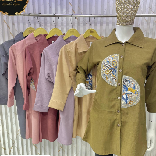 Clothes-https://media.vyaparify.com/vcards/products/297667/product_1750936983_685d2d9793b63.png Image