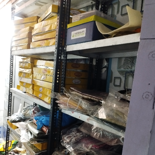 Sarees & Salwar Suit-https://media.vyaparify.com/vcards/products/297684/product_1750938607_685d33ef74ba3.png Image