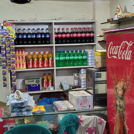 Cold Drink-https://media.vyaparify.com/vcards/products/297703/product_1750944225_685d49e1ee364.png Image