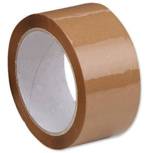 tape-https://media.vyaparify.com/vcards/products/297719/product_1750956008_685d77e8217cb.png Image