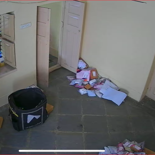 Meesho-https://media.vyaparify.com/vcards/products/297758/product_1751003178_685e302a942c5.png Image