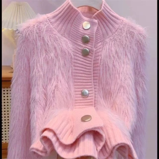 SWEATER-https://media.vyaparify.com/vcards/products/297765/product_1751005430_685e38f60b165.png Image