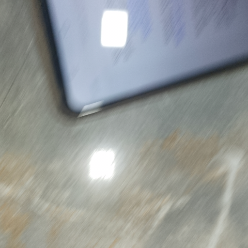 Home loan-https://media.vyaparify.com/vcards/products/297768/product_1751005682_685e39f2595d8.png Image