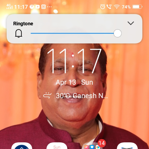 Cosmetic-https://media.vyaparify.com/vcards/products/297773/product_1751006605_685e3d8d47af4.png Image