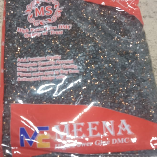 Hot fix-https://media.vyaparify.com/vcards/products/297784/product_1751007932_685e42bc7bb2f.png Image