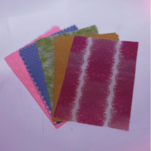 CELLOPHANE SHEET-https://media.vyaparify.com/vcards/products/297828/product_1751015079_685e5ea75f748.png Image