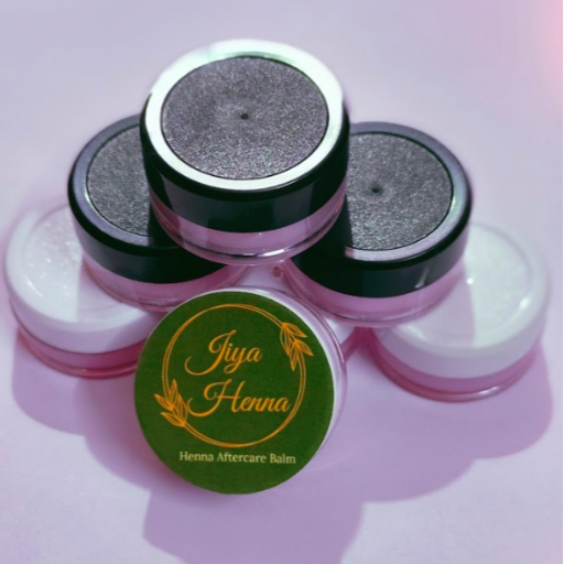 Henna Aftercare Balm 5g jar-https://media.vyaparify.com/vcards/products/297843/product_1751018983_685e6de782cfd.png Image