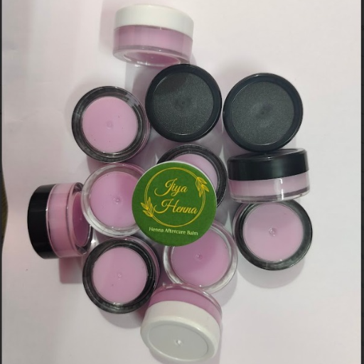 Henna Aftercare Balm 5g jar-https://media.vyaparify.com/vcards/products/297844/product_1751018983_685e6de7a1285.png Image