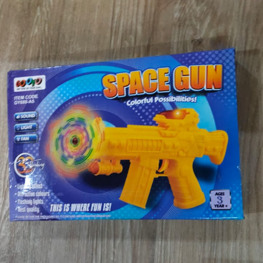 Space Gun-https://media.vyaparify.com/vcards/products/297847/product_1751020128_685e726003e38.png Image