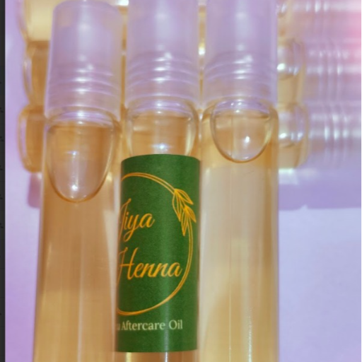 Henna Aftercare Oil-https://media.vyaparify.com/vcards/products/297849/product_1751020187_685e729b0392f.png Image