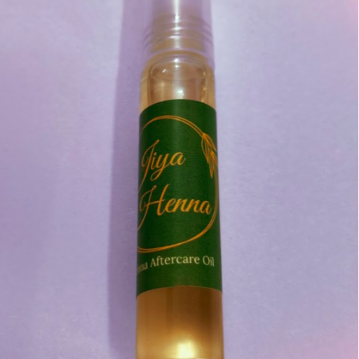 Henna Aftercare Oil-https://media.vyaparify.com/vcards/products/297850/product_1751020187_685e729b17fc0.png Image