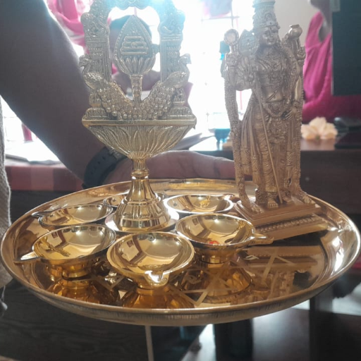 Arumuga vilakku-https://media.vyaparify.com/vcards/products/297872/product_1751022695_685e7c676a3a7.png Image