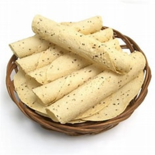 G.R. Choudhary Javitri Papad 1kg-https://media.vyaparify.com/vcards/products/297887/product_1751024722_685e845242d59.png Image