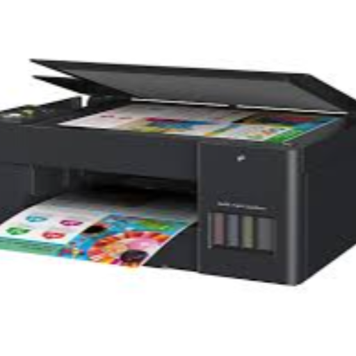 BROTHER DCP T420W-https://media.vyaparify.com/vcards/products/297896/product_1751025814_685e88966338a.png Image
