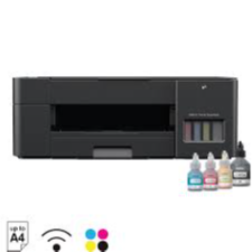 BROTHER DCP T420W-https://media.vyaparify.com/vcards/products/297897/product_1751025814_685e8896968da.png Image
