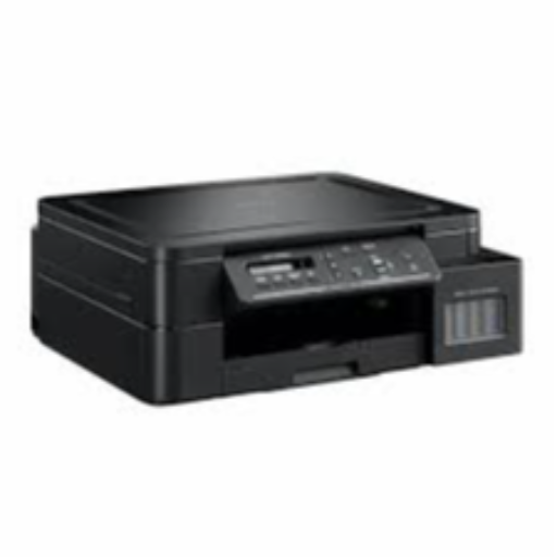 BROTHER DCP T520W-https://media.vyaparify.com/vcards/products/297899/product_1751026010_685e895a420dd.png Image