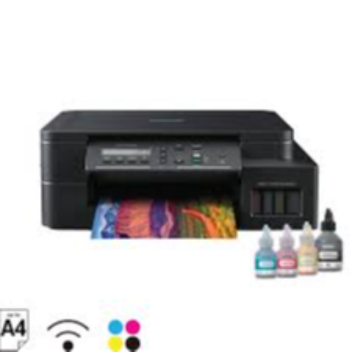 BROTHER DCP T520W-https://media.vyaparify.com/vcards/products/297900/product_1751026010_685e895a70436.png Image