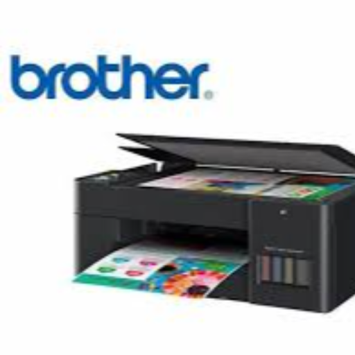 BROTHER DCP T220-https://media.vyaparify.com/vcards/products/297904/product_1751026651_685e8bdb8ef1a.png Image