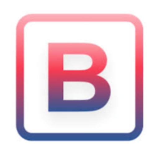 BUSY BS21 PERPETUAL LICENSE 360 DAYS-https://media.vyaparify.com/vcards/products/297922/product_1751027965_685e90fd33150.png Image