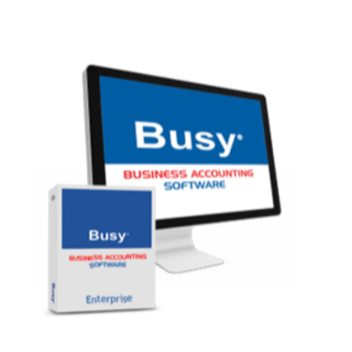 BUSY BS21 PERPETUAL LICENSE 360 DAYS-https://media.vyaparify.com/vcards/products/297923/product_1751027965_685e90fd6157a.png Image