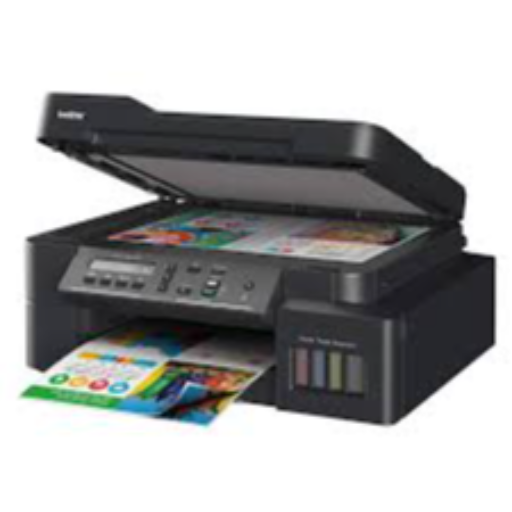 BROTHER DCP T820W-https://media.vyaparify.com/vcards/products/297926/product_1751028574_685e935e63584.png Image